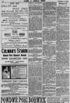 Baner ac Amserau Cymru Wednesday 28 November 1900 Page 14