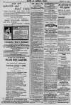 Baner ac Amserau Cymru Wednesday 12 December 1900 Page 2