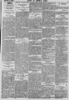 Baner ac Amserau Cymru Wednesday 12 December 1900 Page 5