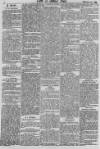 Baner ac Amserau Cymru Wednesday 12 December 1900 Page 6