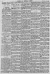 Baner ac Amserau Cymru Wednesday 12 December 1900 Page 8