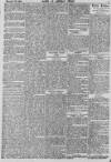 Baner ac Amserau Cymru Wednesday 12 December 1900 Page 9