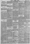 Baner ac Amserau Cymru Wednesday 12 December 1900 Page 12