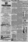 Baner ac Amserau Cymru Wednesday 12 December 1900 Page 15