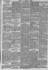 Baner ac Amserau Cymru Saturday 22 December 1900 Page 7