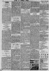 Baner ac Amserau Cymru Saturday 22 December 1900 Page 8