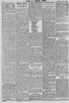 Baner ac Amserau Cymru Wednesday 26 December 1900 Page 4