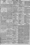 Baner ac Amserau Cymru Wednesday 26 December 1900 Page 5