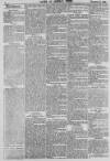 Baner ac Amserau Cymru Wednesday 26 December 1900 Page 6