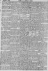 Baner ac Amserau Cymru Wednesday 26 December 1900 Page 9