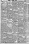 Baner ac Amserau Cymru Wednesday 26 December 1900 Page 10