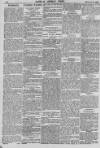 Baner ac Amserau Cymru Wednesday 26 December 1900 Page 12