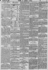 Baner ac Amserau Cymru Wednesday 26 December 1900 Page 13