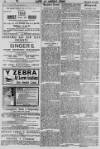 Baner ac Amserau Cymru Wednesday 26 December 1900 Page 14