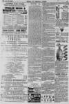 Baner ac Amserau Cymru Wednesday 26 December 1900 Page 15