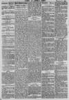 Baner ac Amserau Cymru Saturday 29 December 1900 Page 4