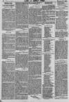 Baner ac Amserau Cymru Saturday 29 December 1900 Page 6