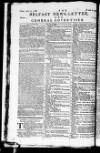 Belfast News-Letter Friday 15 April 1768 Page 2