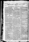 Belfast News-Letter Friday 05 August 1768 Page 2