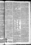 Belfast News-Letter Friday 16 September 1768 Page 1