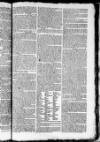 Belfast News-Letter Tuesday 27 September 1768 Page 1