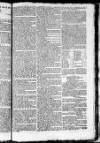 Belfast News-Letter Friday 30 September 1768 Page 3