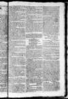 Belfast News-Letter Friday 14 October 1768 Page 3