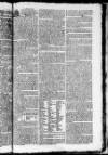 Belfast News-Letter Tuesday 18 October 1768 Page 1