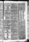 Belfast News-Letter Friday 09 December 1768 Page 1
