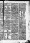 Belfast News-Letter Friday 16 December 1768 Page 1