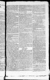 Belfast News-Letter Friday 20 January 1769 Page 3