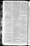 Belfast News-Letter Friday 06 September 1771 Page 4