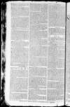 Belfast News-Letter Friday 20 September 1771 Page 4