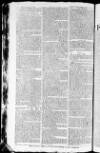 Belfast News-Letter Tuesday 24 September 1771 Page 4