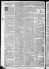 Belfast News-Letter Friday 07 January 1774 Page 2