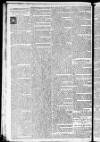 Belfast News-Letter Friday 04 February 1774 Page 2