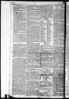 Belfast News-Letter Friday 16 March 1804 Page 2