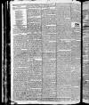 Belfast News-Letter Friday 19 January 1810 Page 4