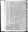 Belfast News-Letter Friday 21 September 1810 Page 4