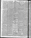 Belfast News-Letter Friday 10 January 1812 Page 2