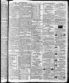 Belfast News-Letter Friday 10 January 1812 Page 3