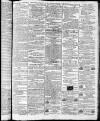 Belfast News-Letter Tuesday 14 January 1812 Page 3