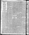 Belfast News-Letter Friday 24 January 1812 Page 4