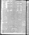 Belfast News-Letter Tuesday 28 January 1812 Page 4