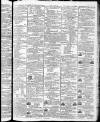 Belfast News-Letter Friday 10 April 1812 Page 3