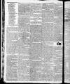 Belfast News-Letter Friday 10 April 1812 Page 4
