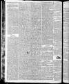 Belfast News-Letter Tuesday 23 June 1812 Page 4