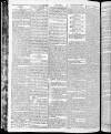 Belfast News-Letter Friday 06 November 1812 Page 2