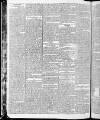 Belfast News-Letter Friday 04 December 1812 Page 2