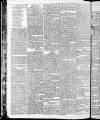 Belfast News-Letter Friday 04 December 1812 Page 4